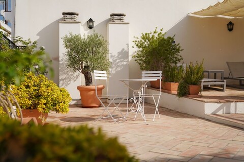 누마 세비야 알레그레