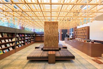 Yutorelo Echigoyuzawa