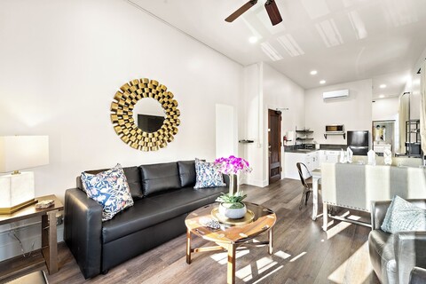 디 아티팩트 인