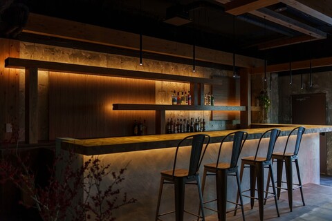 3U 난바 미나미 - 도야넨 호텔