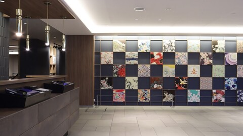 원더 키요토 난조조