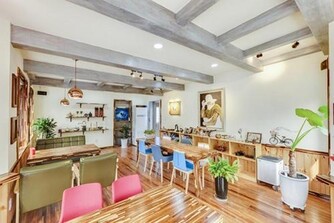 단양 물고을펜션