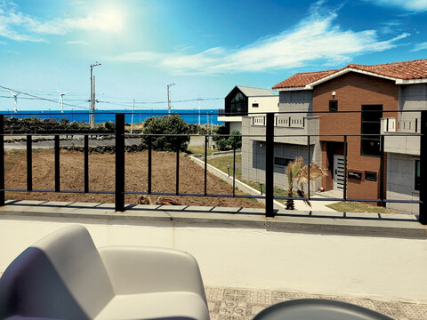 제주 풀스토리6