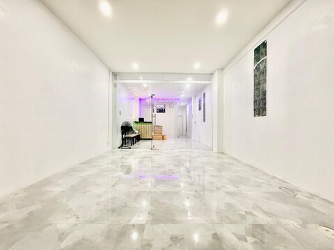 재스민 레지던스