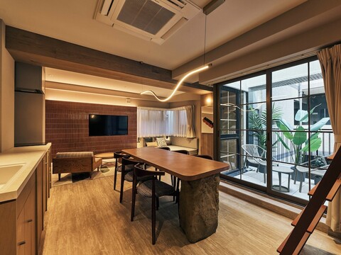 일리 미아 긴시초