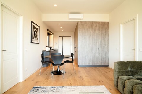 어메이징 비아 파리지