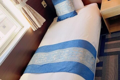 Hotel Koyo Annex