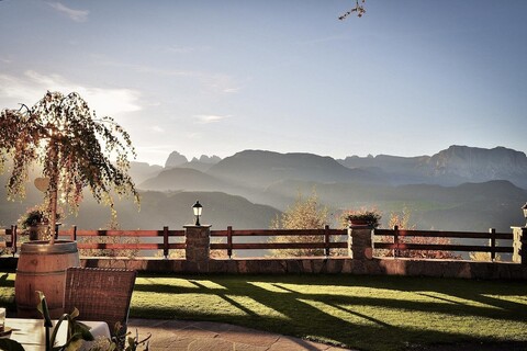 부티크 호텔 에를라허