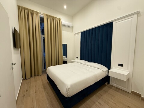 키아이아 라이프스타일