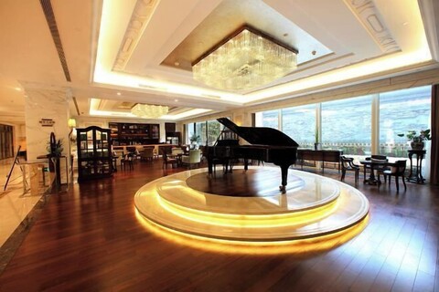 Dongjiao State Guesthouse