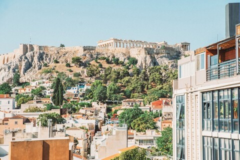 에터니티 아테네