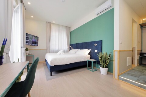 프로야 하우징 로마뇨시20