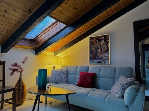 호스팅 드림스 아틱스 두오모