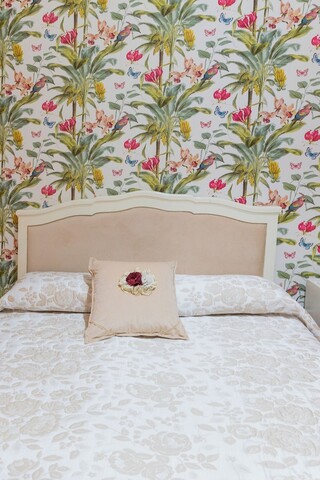 파비올라 게스트 하우스