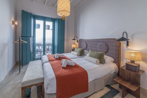 슬로우 스위트 살바도르