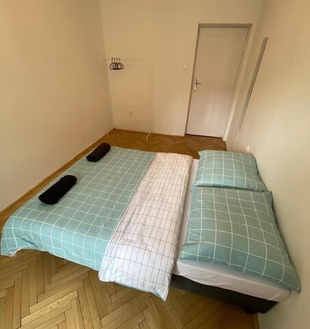 판타스틱 인 바르샤바 - CH10