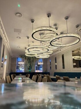 Philharmonic Hotel