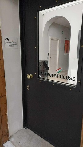 P88게스트하우스