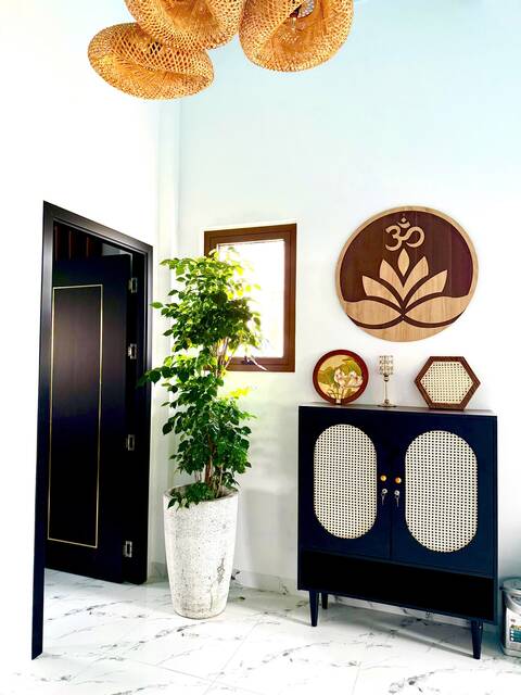 product-thumbnail-4
