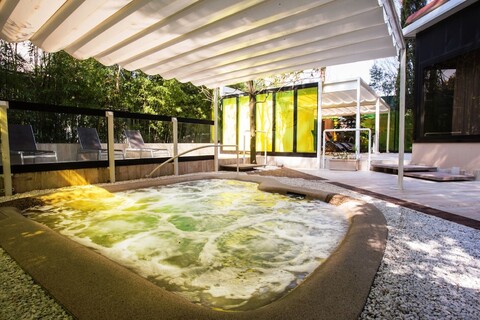 그랜드 호텔 파노라믹