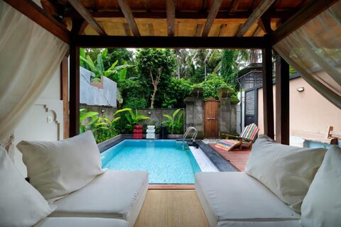 트리 다투 메종