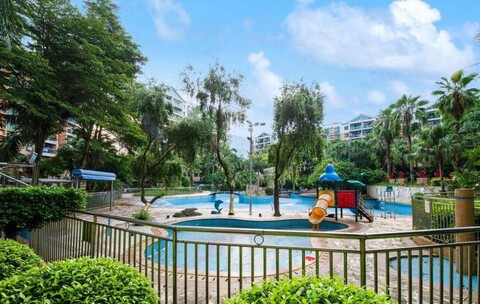 Lijing Xi'an Hotel (Shenzhen Baoan Bus Station Branch)