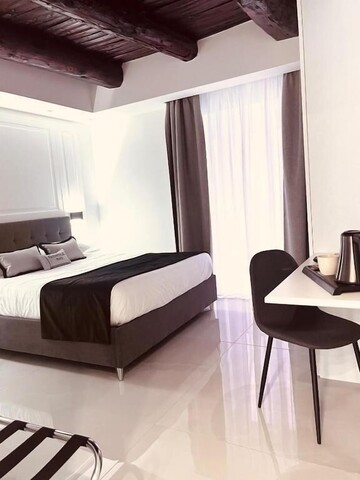 젠틸레 스위트 데쿠마니