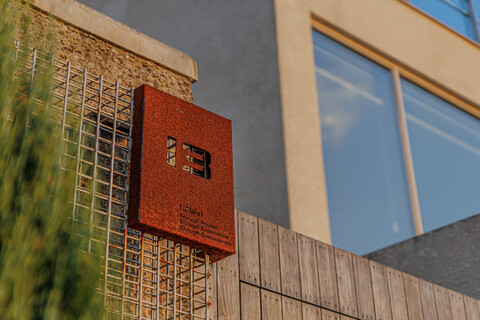 경주 스테이13월