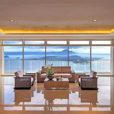 824-Taal View (SMDC Wind Residences)
