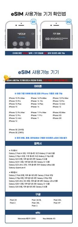 product-thumbnail-2