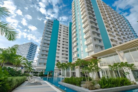 The Urbanstay Annex B