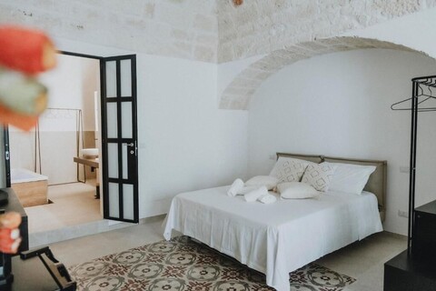 알 22 스위트 & 스파 럭셔리 익스피리언스