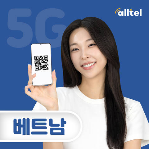 product-thumbnail-0