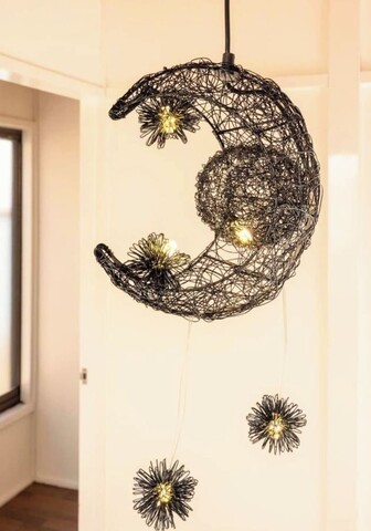 미카즈키 우키마