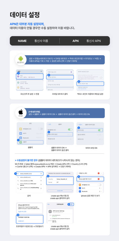 product-thumbnail-3