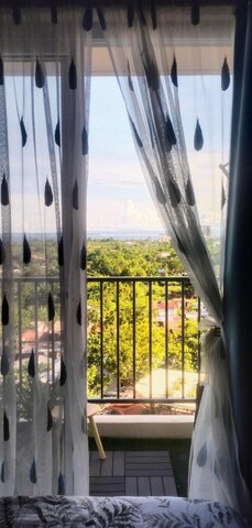 오산뷰 트랜지언트 홈