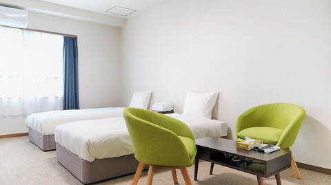 아야니시키 오사카 니시쿠조 스테이