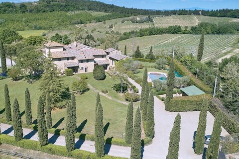 산타 마리아 아 포네타