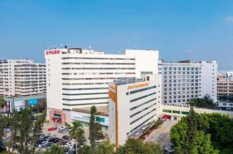 센스 호텔