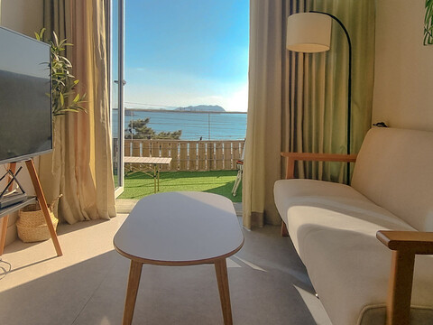 사천 스테이노드