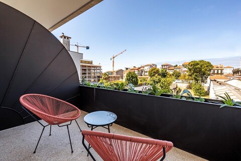 노마드 S 럭스 -  1R 알마다 쿨