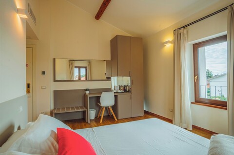 가르다 렐라이스