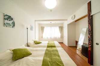 Casa G,S, - Vacation STAY 81451v