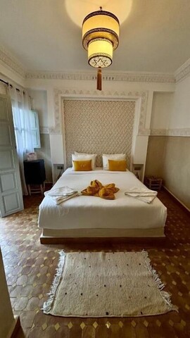 리아드 마그놀리아 프리바티제