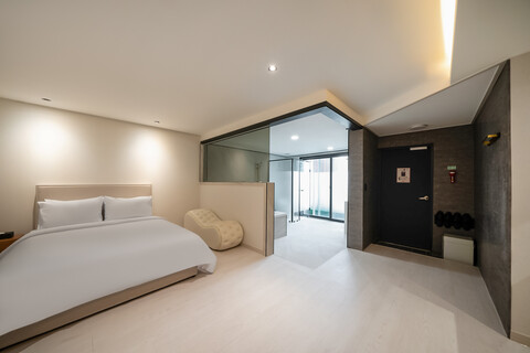 제주 이그니스 무인텔