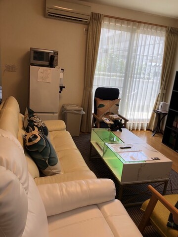 오사카 ikoinosato이코이노사토