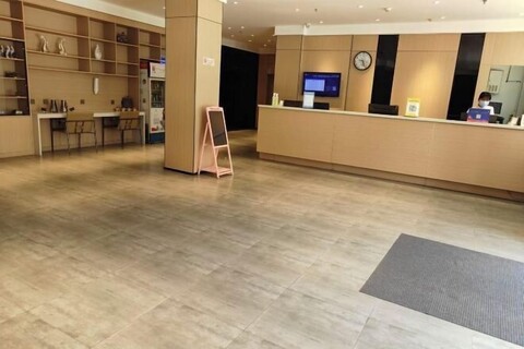 Kela Star Hotel (Shenyang Sujiatun Exhibition Center)