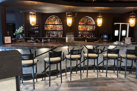 The Historic Central Hotel, a New Hotel Collection Property