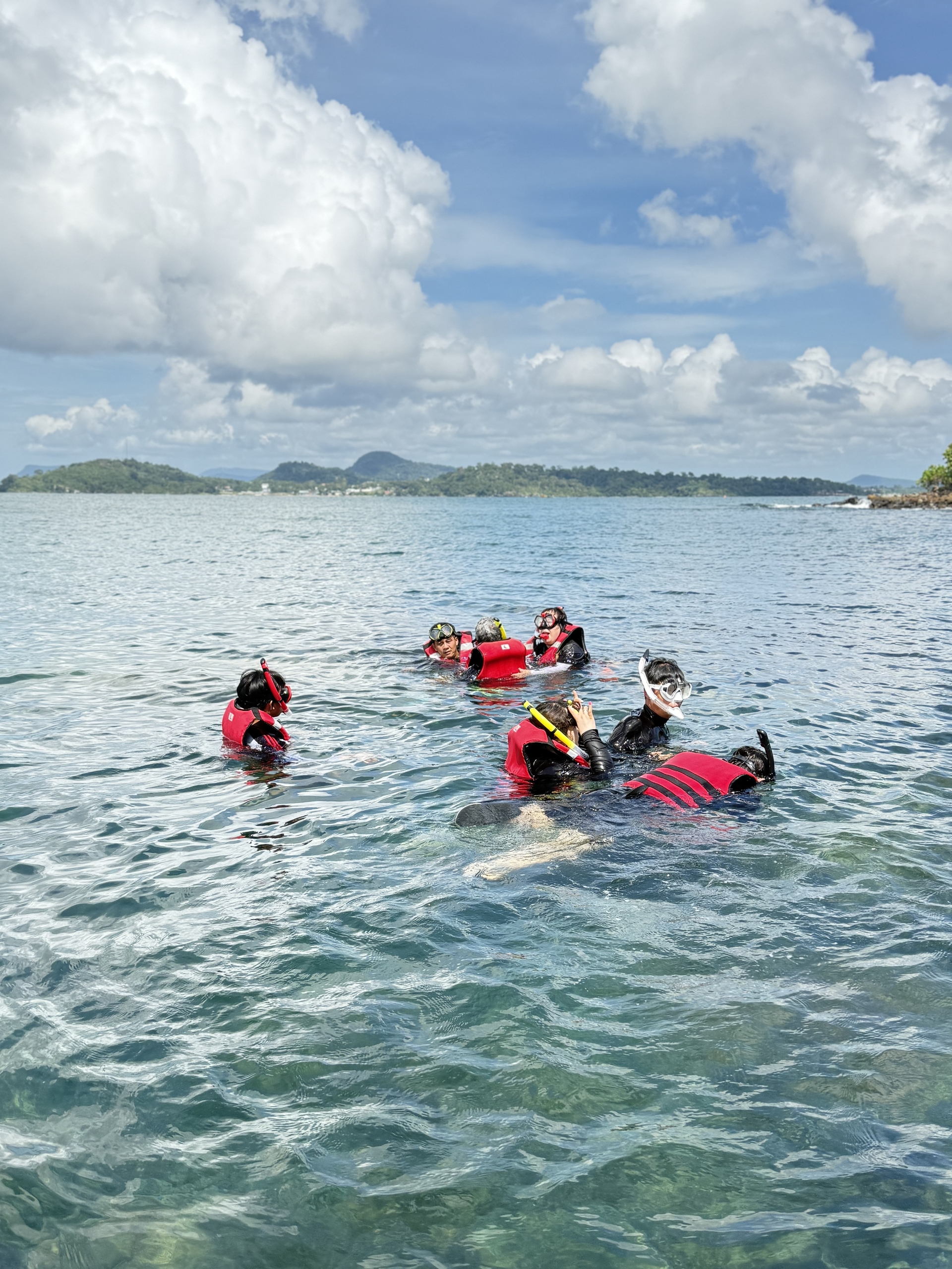 스테이앤모어 가이드 in 다낭, 베트남 여행 가이드, 여행 정보 및 코스 제공 - 마이리얼트립