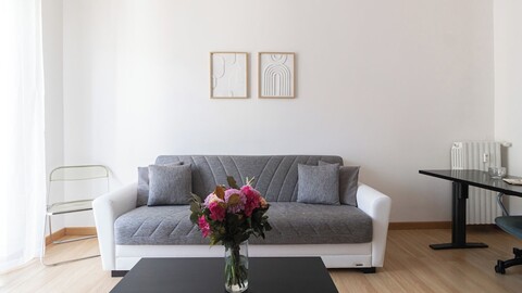 이탈리안웨이 - 네그롤리 11